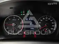 2022 KIA Bongo