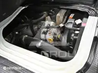 2022 KIA Bongo