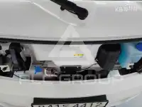 2022 KIA Bongo