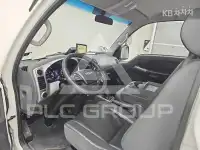 2022 KIA Bongo