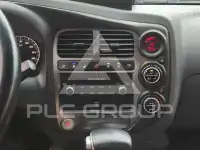 2022 KIA Bongo