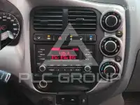 2022 KIA Bongo