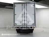 2022 KIA Bongo