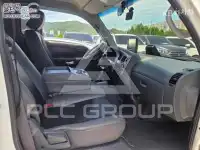 2022 KIA Bongo