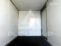 2022 KIA Bongo