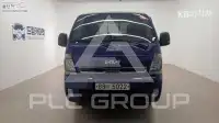 2022 KIA Bongo