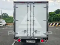 2022 KIA Bongo