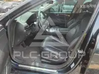 2022 Genesis G80
