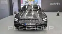 2022 Genesis G80
