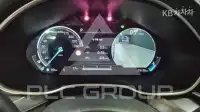 2022 Genesis G80
