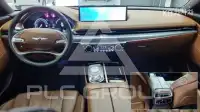 2022 Genesis G80