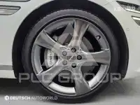 2022 Genesis G80