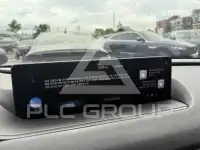 2022 Genesis G80