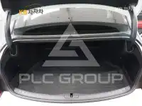 2022 Genesis G80