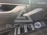 2022 Genesis G80