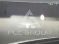 2022 Genesis G80