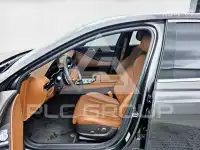 2022 Genesis G80
