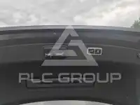 2022 Genesis G80