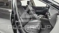 2022 Genesis G80