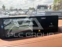 2022 Genesis G80
