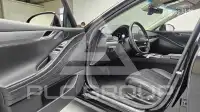 2022 Genesis G80