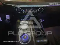 2022 Genesis G80