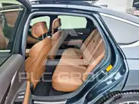 2022 Genesis G80