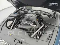 2022 Genesis G80