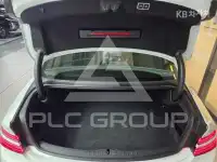 2022 Genesis G80