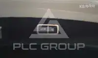 2022 Genesis G80