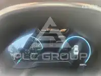 2022 Genesis G80