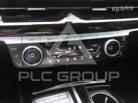 2022 Genesis G80