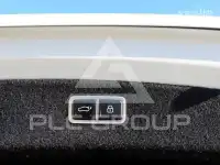 2022 Genesis G80
