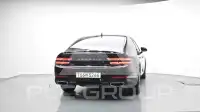 2022 Genesis G80