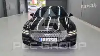 2022 Genesis G80
