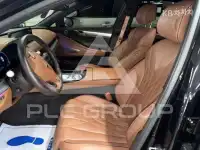 2022 Genesis G80