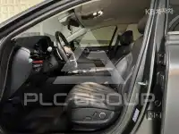 2022 Genesis G80