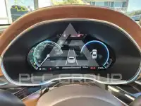 2022 Genesis G80