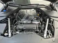 2022 Genesis G80