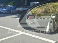 2022 Genesis G80