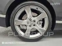 2022 Genesis G80