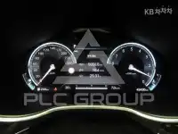 2022 Genesis G80