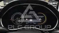 2022 Genesis G80
