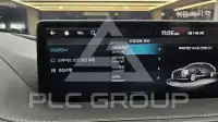 2022 Genesis G80
