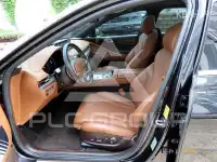 2022 Genesis G80