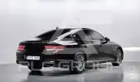 2022 Genesis G80