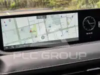 2022 Genesis G80