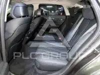 2022 Genesis G80