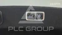 2022 Genesis G80
