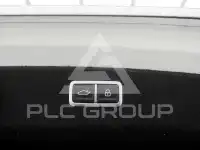 2022 Genesis G80